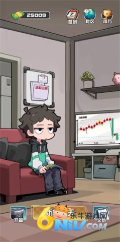 17703922225411_water