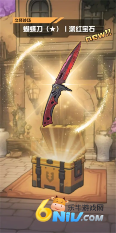 17703922452888_water