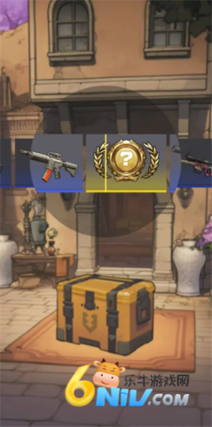 17703922472059_water