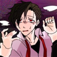 ���������ϰ���