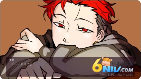 17703926707048_water