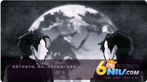 17703926679285_water