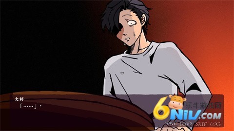 ���������ϰ��� ��2��ͼ