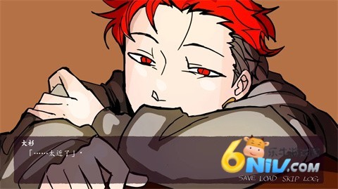 ���������ϰ��� ��3��ͼ