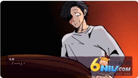 17703926685140_water