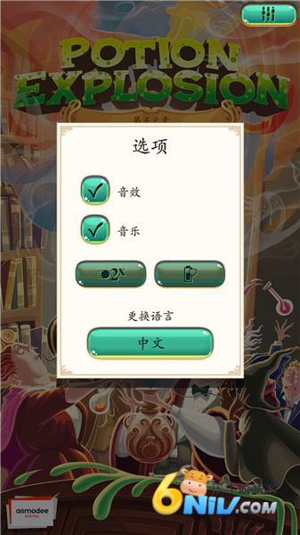 ����ѧԺ ��1��ͼ