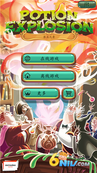 ����ѧԺ ��2��ͼ