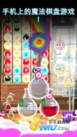 17704131433379_water