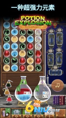 17704131476465_water