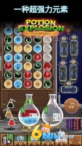 17704131563822_water