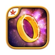 ���ص�����