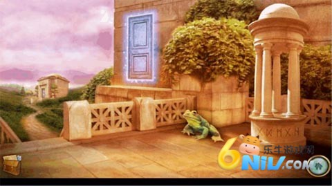 ���ص����� ��2��ͼ