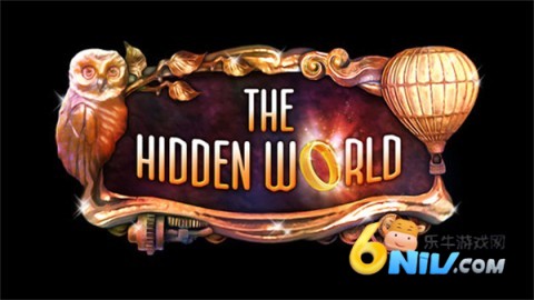 17703927264046_water