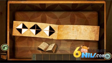 ���ص����� ��1��ͼ