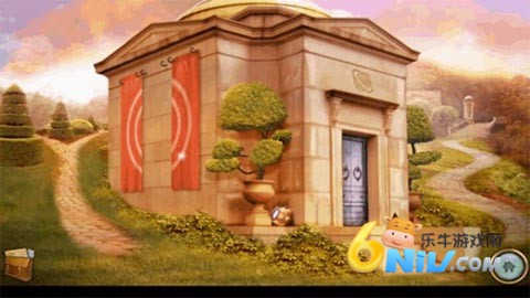 ���ص����� ��3��ͼ