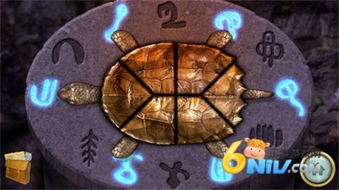 17703927311520_water