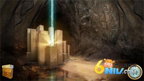 17703927328386_water