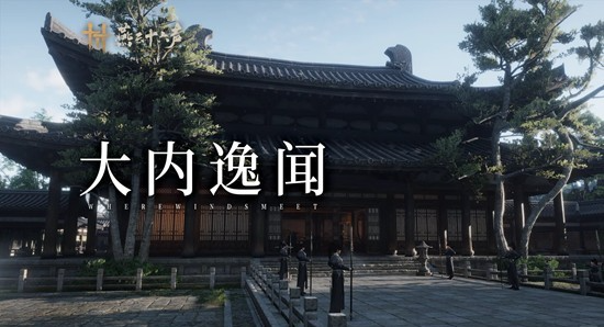 ����ʮ��������ʹ�������ô��-����ʮ��������ʹ������淨����