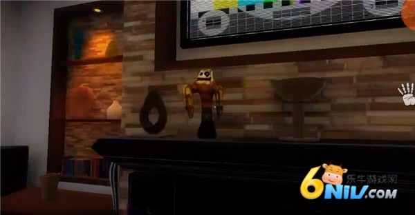 ����Ȼ����2 ��2��ͼ