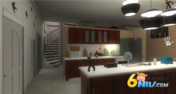 ����Ȼ����2 ��1��ͼ