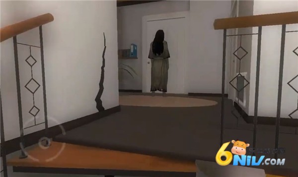 ����Ȼ����2 ��5��ͼ