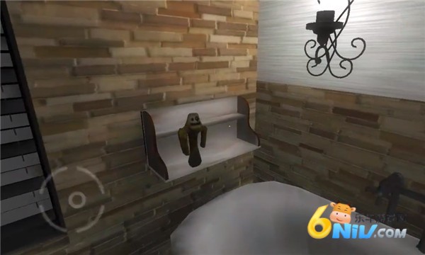 ����Ȼ����2 ��4��ͼ