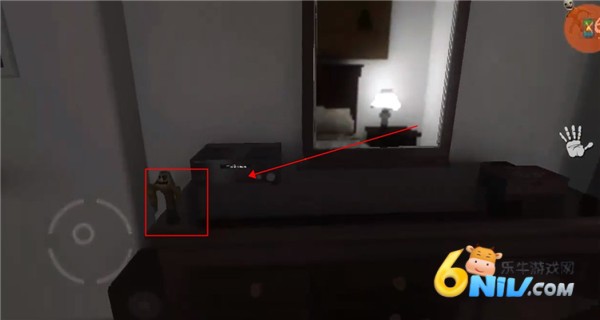 ����Ȼ����2 ��8��ͼ