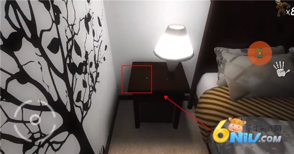 ����Ȼ����2 ��10��ͼ