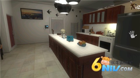 17704134869599_water