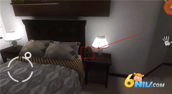 ����Ȼ����2 ��7��ͼ