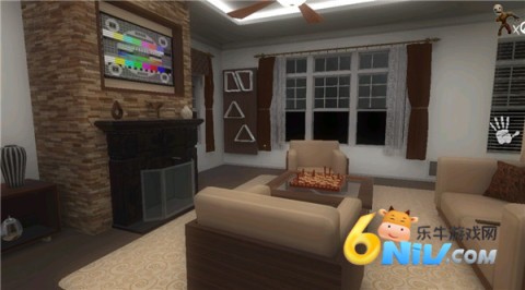 17704134893822_water