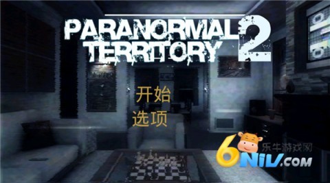 17704134881959_water