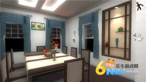 17704134875695_water