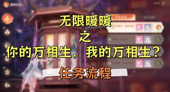 ����ůů����������ҵ�������������ô���-����ůů����������ҵ�������������