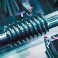 ���ر���