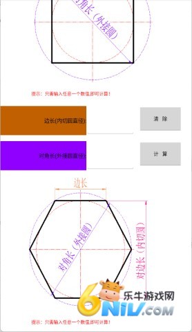 ���ر��� ��4��ͼ