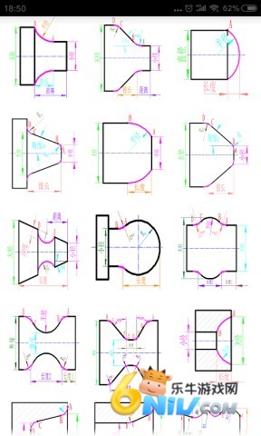 17668943303621_water