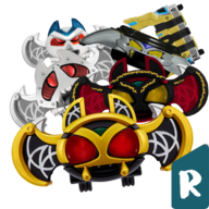 ������ʿkivaģ����