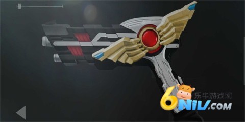 ������ʿkivaģ���� ��1��ͼ