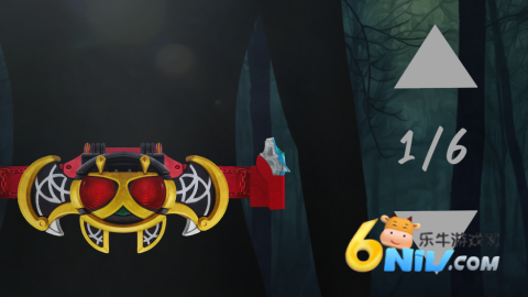 17689879859314_water