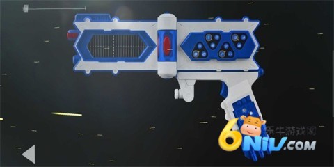 ������ʿkivaģ���� ��2��ͼ