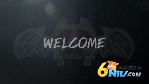 17689879895092_water