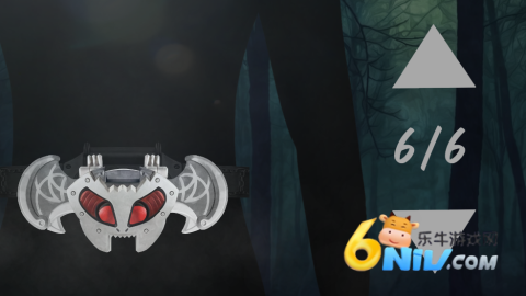 17689879901213_water