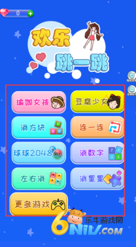 ������һ�� ��1��ͼ