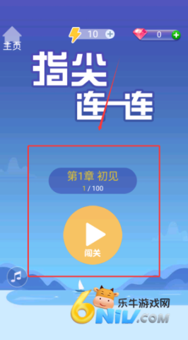 ������һ�� ��2��ͼ