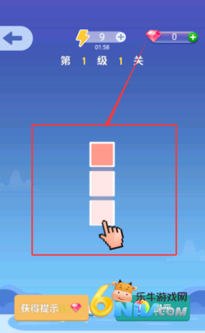 ������һ�� ��3��ͼ