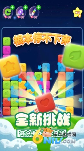 17668826943762_water