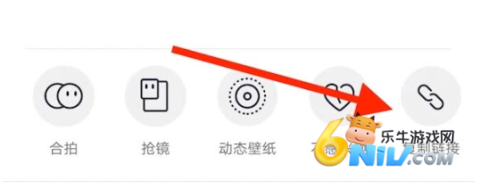 ����ˮӡ ��1��ͼ