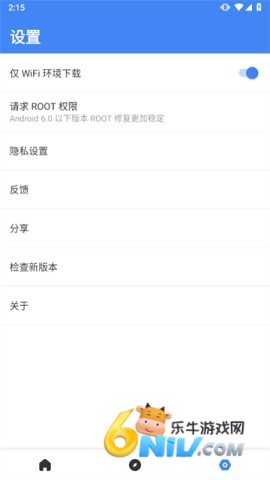 17705584828979_water