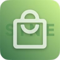 ��Ӧ���̵�